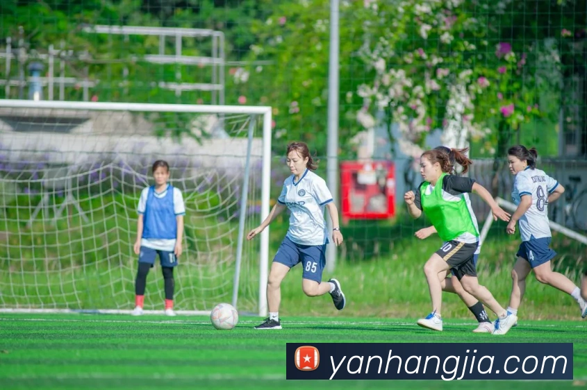 FM2022五大联赛队徽更新曝光 五大豪门形象调整引发球迷关注